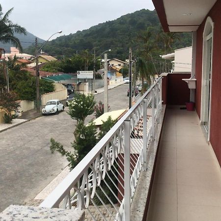 Apartamento Centro Porto Belo!! Buitenkant foto